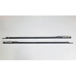 V1LE-400SMA-R3 Tiras led Samsung UE40ES7000