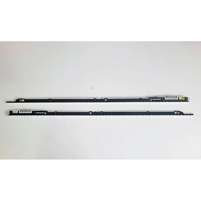 V1LE-400SMA-R3 Tiras led Samsung UE40ES7000