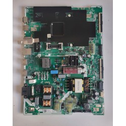 BN9648321A Samsung UE43NU7022K UE43NU7095