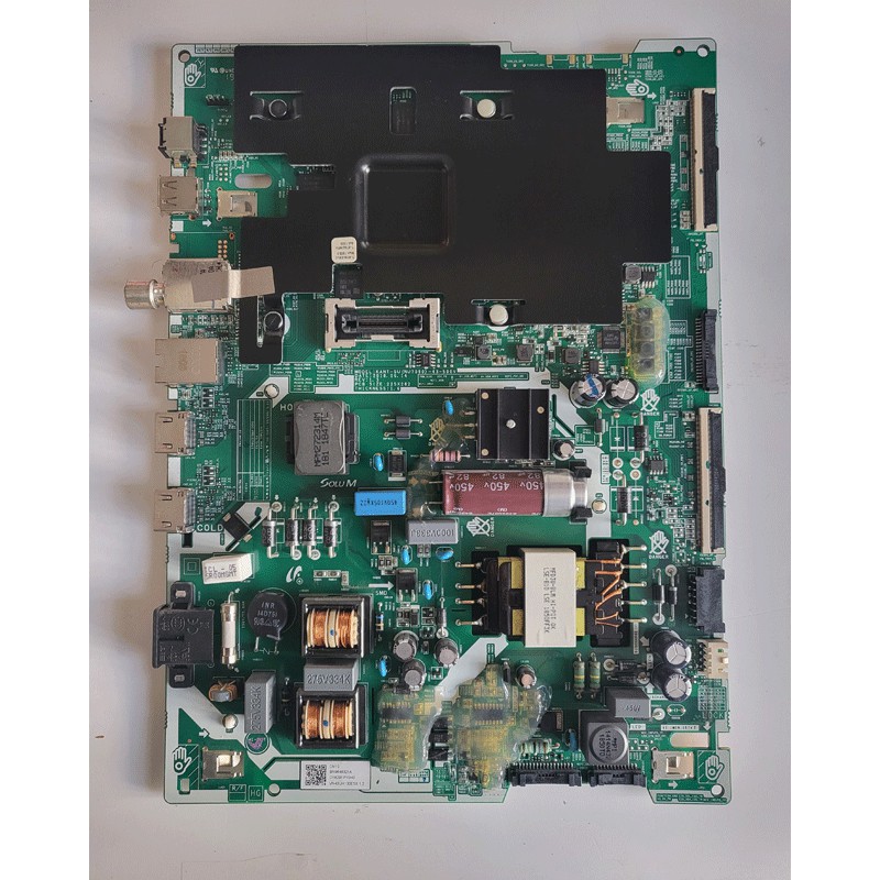 BN9648321A Samsung UE43NU7022K UE43NU7095