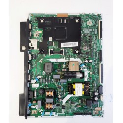BN9649462A Main Board Samsung UE43NU7025KXXC
