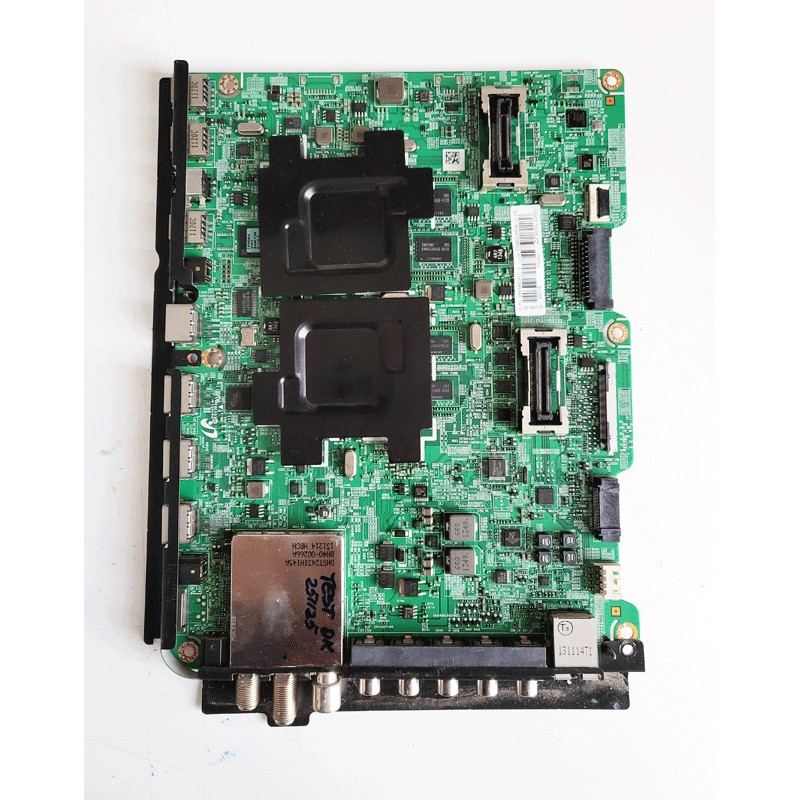 BN94-06860D Main Board Samsung UE40F7000SLXZF