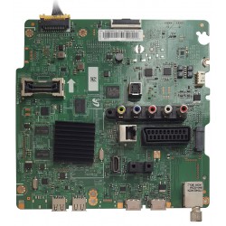 BN94-06892U Main Board...