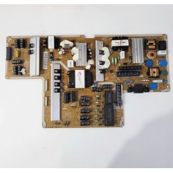 BN44-00635B Fuente Alimentacion Samsung UE46F8000