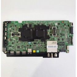 BN94-06618Y Main Board Samsung UE46F8000