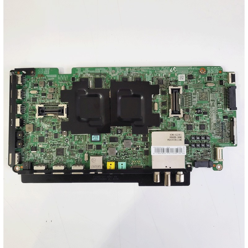 BN94-06618Y Main Board Samsung UE46F8000