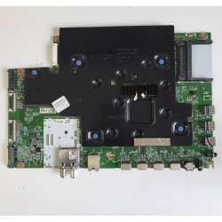 EAX69774601(1.2) Main Board LG OLED65G16LA