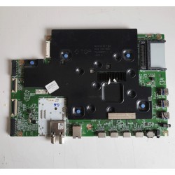 EAX69517302(1.1) Main Board LG OLED55G16LA