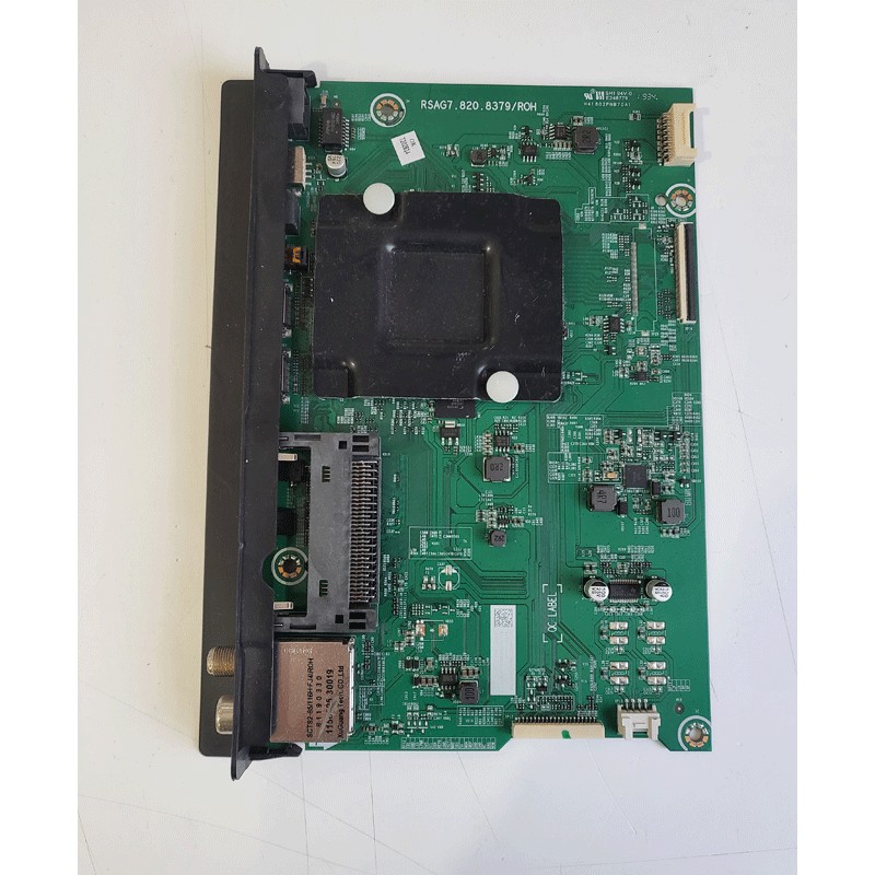 RSAG7.820.8379 Main board HISENSE HE32A5800HWTS