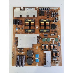 DPS-288CP Fuente Alimentacion Philips 42PFL9664