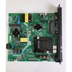 RSAG7.820.11742 Hisense 55A52FEVS