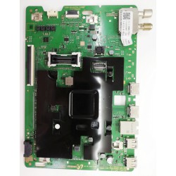 BN94-17751Y Main Board Samsung QE50Q60BAU