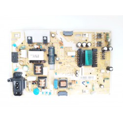 BN44-00872A Fuente Alimentación Samsung UE55K6300AK