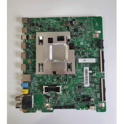 BN94-12401S Main Board Samsung UE55MU6445UXXC