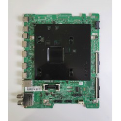 BN94-14156A Main Board Samsung UE65RU8000UXXU