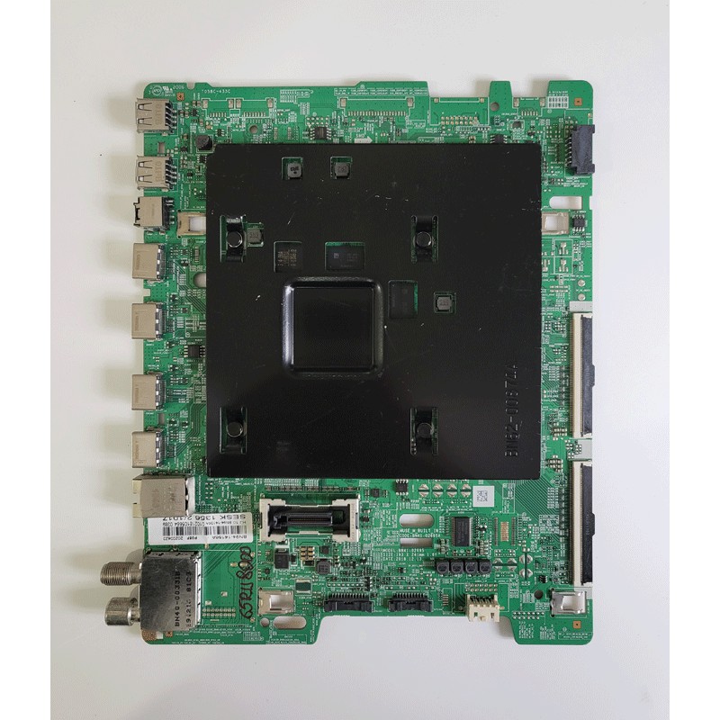 BN94-14156A Main Board Samsung UE65RU8000UXXU