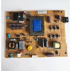 17IPS71 Fuente Alimentación Vestel (181113R3)