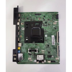 BN94-12855E Main Board Samsung UE55NU7372U