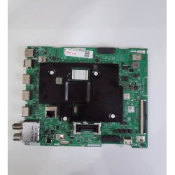 BN9653076H Main Board Samsung UE55AU7172U
