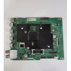 BN9643051E Mainboard Samsung UE43AU7095UXXC