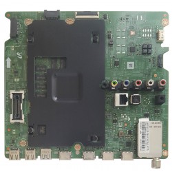 BN94-10515S Samsung Main Board UE40JU6400