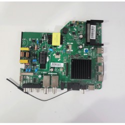 T.RT2843P639 NEVIR NVR-8078-32RD2S-SMA-N