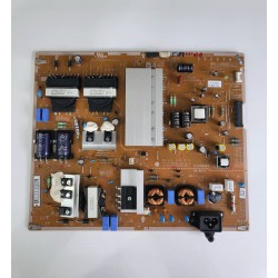 EAX65691001(3.0) Fuente Alimentacion Lg 55UF8517