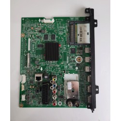 EAX64797004(1.1) MAINBOARD LG 39LN575S-LGD