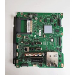 BN94-05736P Main Board Samsung UE32ES6300