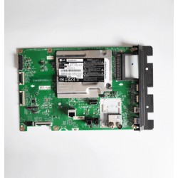 EAX69509604 Main Board LG OLED65A16LA