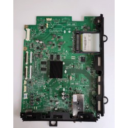 EAX64307906(1.0) Main Board LG 55LM640S-LGD