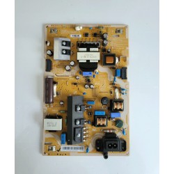 BN44-00875A Fuente Alimentacion Samsung UE43KU6400U