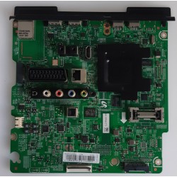 BN94-06173R Main Board SAMSUNG UE50F5700AW