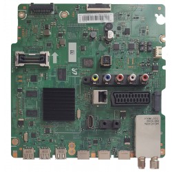 BN94-07104L Samsung Main Board UE55F6500SBXXU