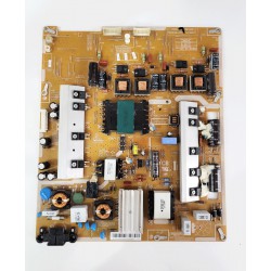 BN44-00521C Fuente Alimentacion Samsung UE55ES6990SX