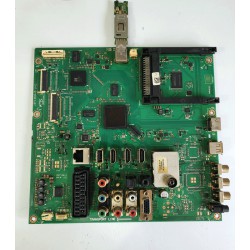 VSF190R-5 V-0 Main Board...