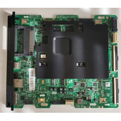 BN94-10751F Main Board Samsung UE55KS7000S