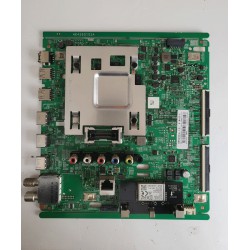 BN94-14197L Main Board Samsung UE55RU7172U