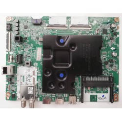 EAX70042605(1.0) MAIN BOARD LG 55UR78006LK