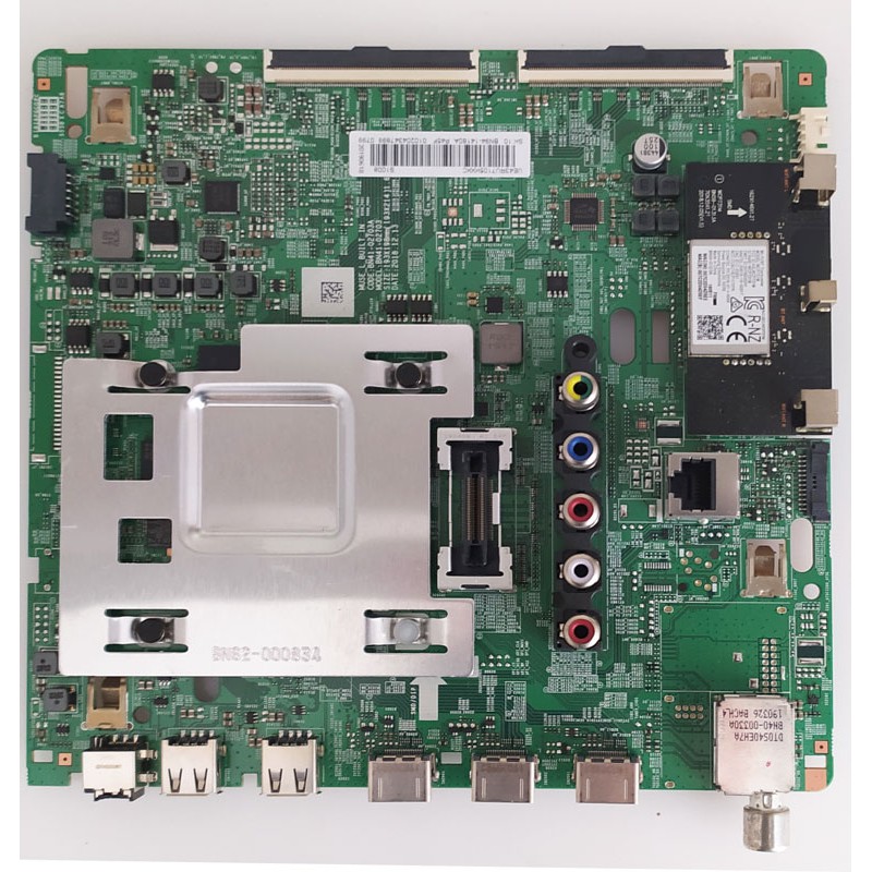 BN94-15013M Samsung UE65NU7475UXXC