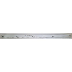 LM41-00273A Tiras Led Samsung UE40KU6400
