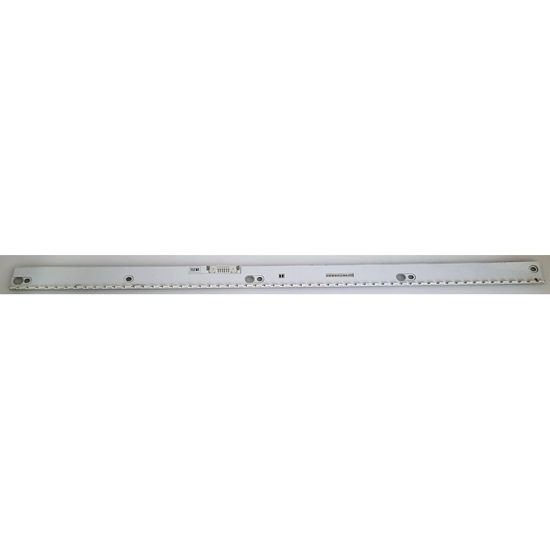LM41-00273A Tiras Led Samsung UE40KU6400
