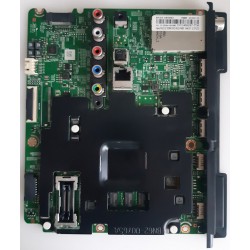 BN94-09600M Main Board Samsung UE32J5550SUXZG