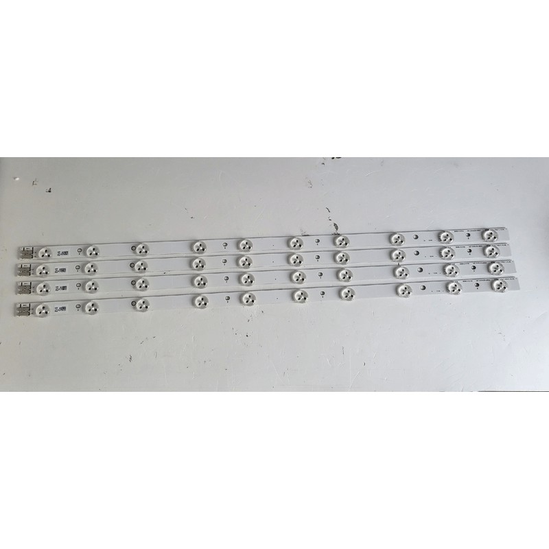 BN96-21476A Tiras led Samsung UE32EH5000W