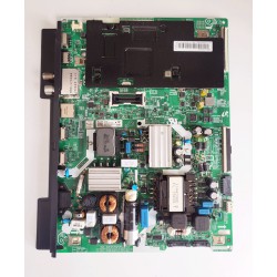 BN9649472A Main Board Samsung UE50NU7092UXXH