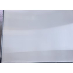 METACRILATO LGP PANEL SAMSUNG UE55NU/MU/KU