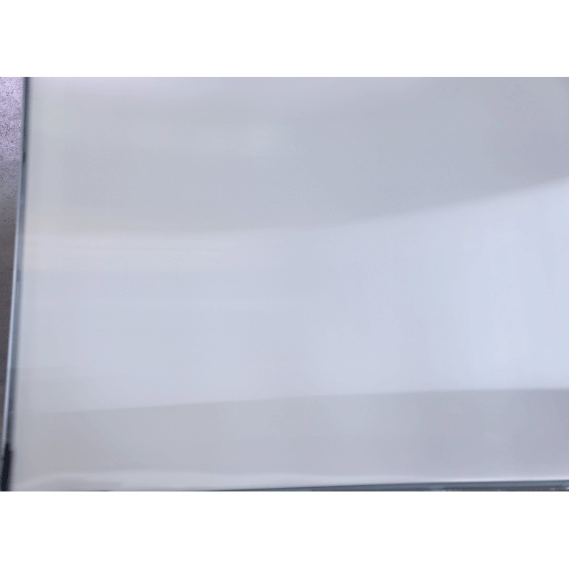 METACRILATO LGP PANEL SAMSUNG UE55NU/MU/KU