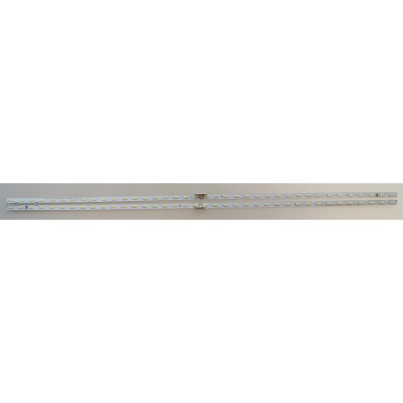 KIT TIRAS LED V8N4-500SM0-R0 Samsung UE50RU7475