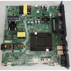 RSAG7.820.51652 Main Board...