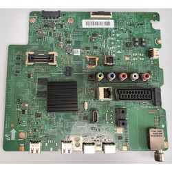 BN94-08121T MAIN BOARD SAMSUNG UE40H5500AW